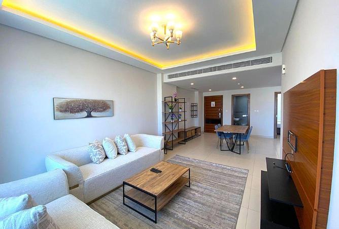 54597692 - Property Image 3