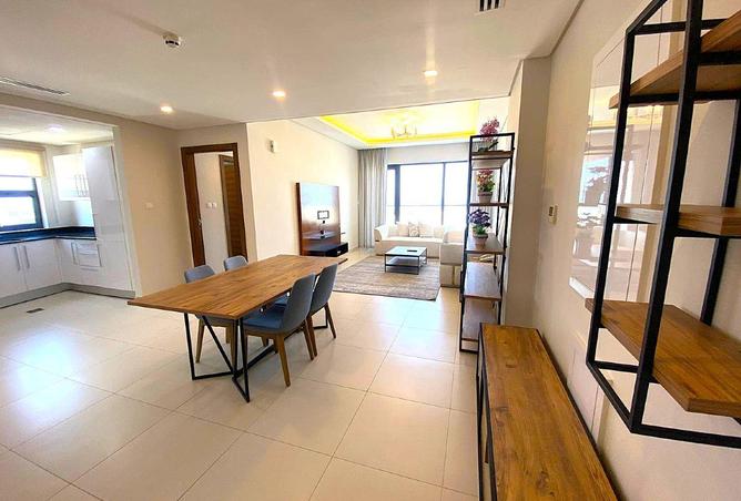 54597692 - Property Image 2