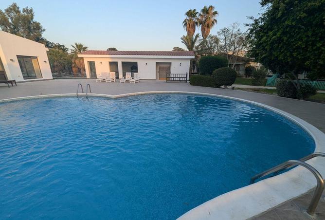 54997532 - Property Main Image