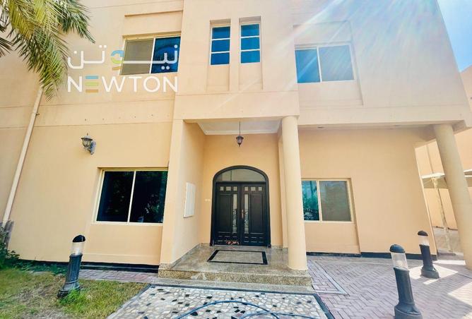 54716724 - Property Main Image
