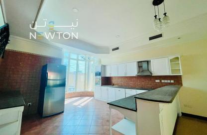 Villa - 3 Bedrooms - 3 Bathrooms for rent in Barbar - Northern Governorate Villa - 3 Bedrooms - 3 Bathrooms for rent in Barbar - Northern Governorate