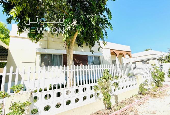 52195976 - Property Main Image