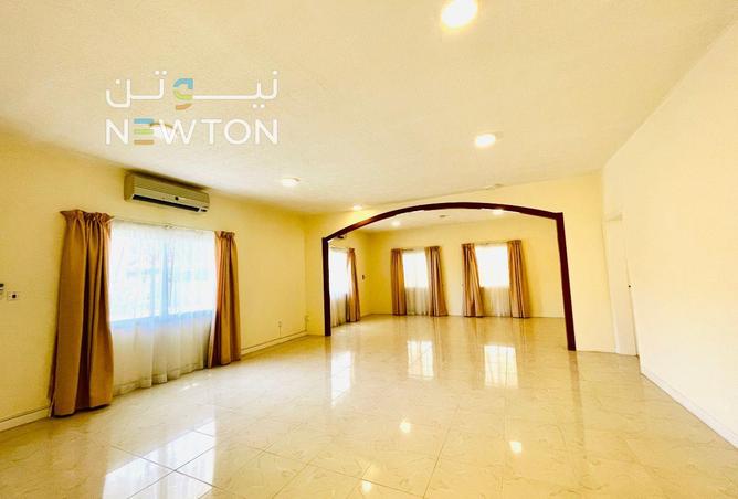 52195976 - Property Image 2