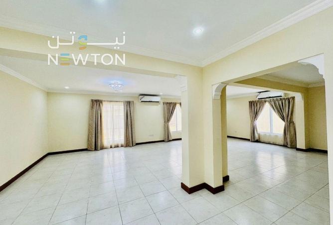 52195976 - Property Image 2