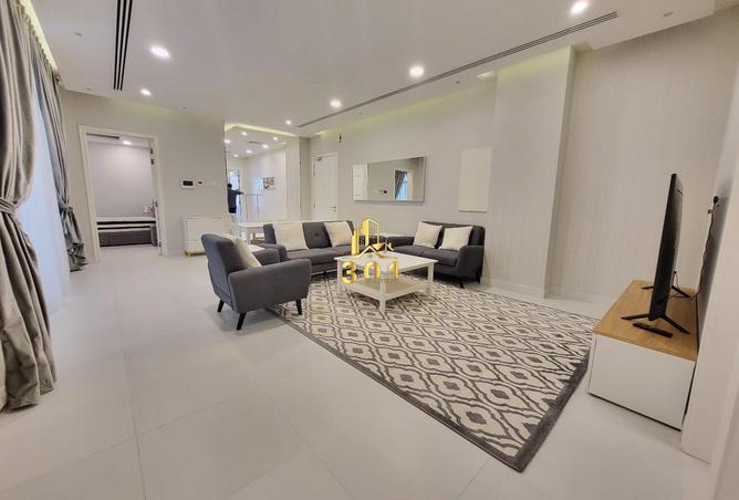 1002722 - Property Main Image