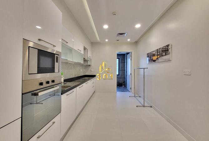 1002722 - Property Image 3