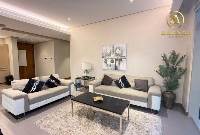 53654797 - Property Image 2