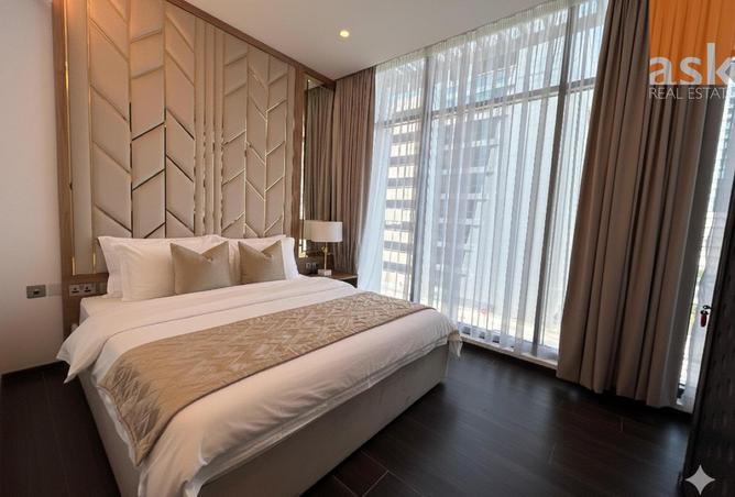 996344 - صورة العقار 2