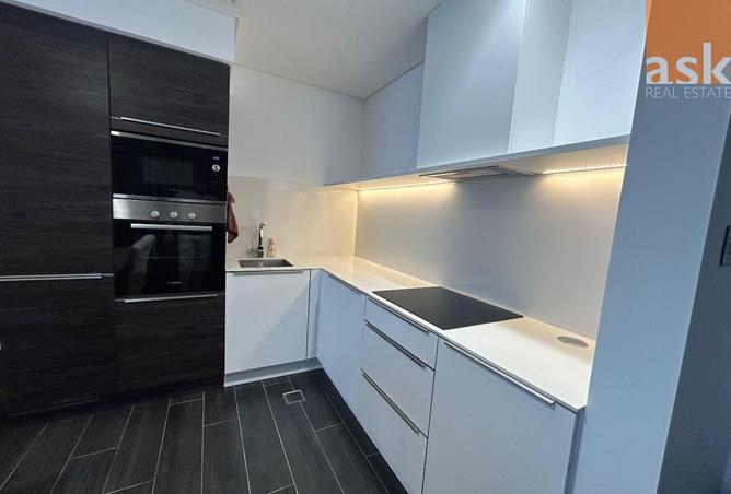 996344 - صورة العقار 3