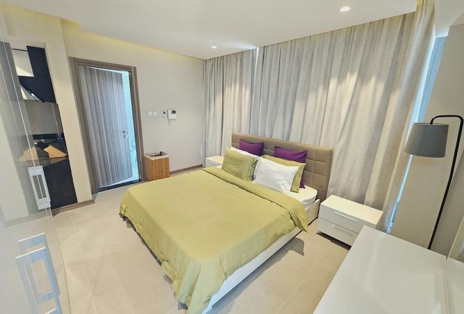 52143779 - Property Image 2