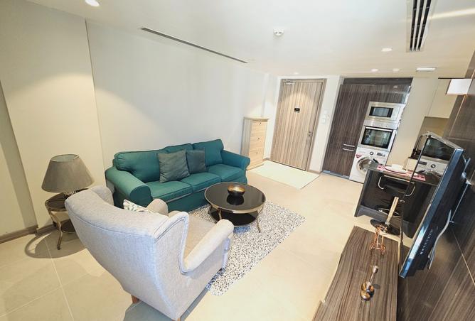 52143779 - Property Main Image