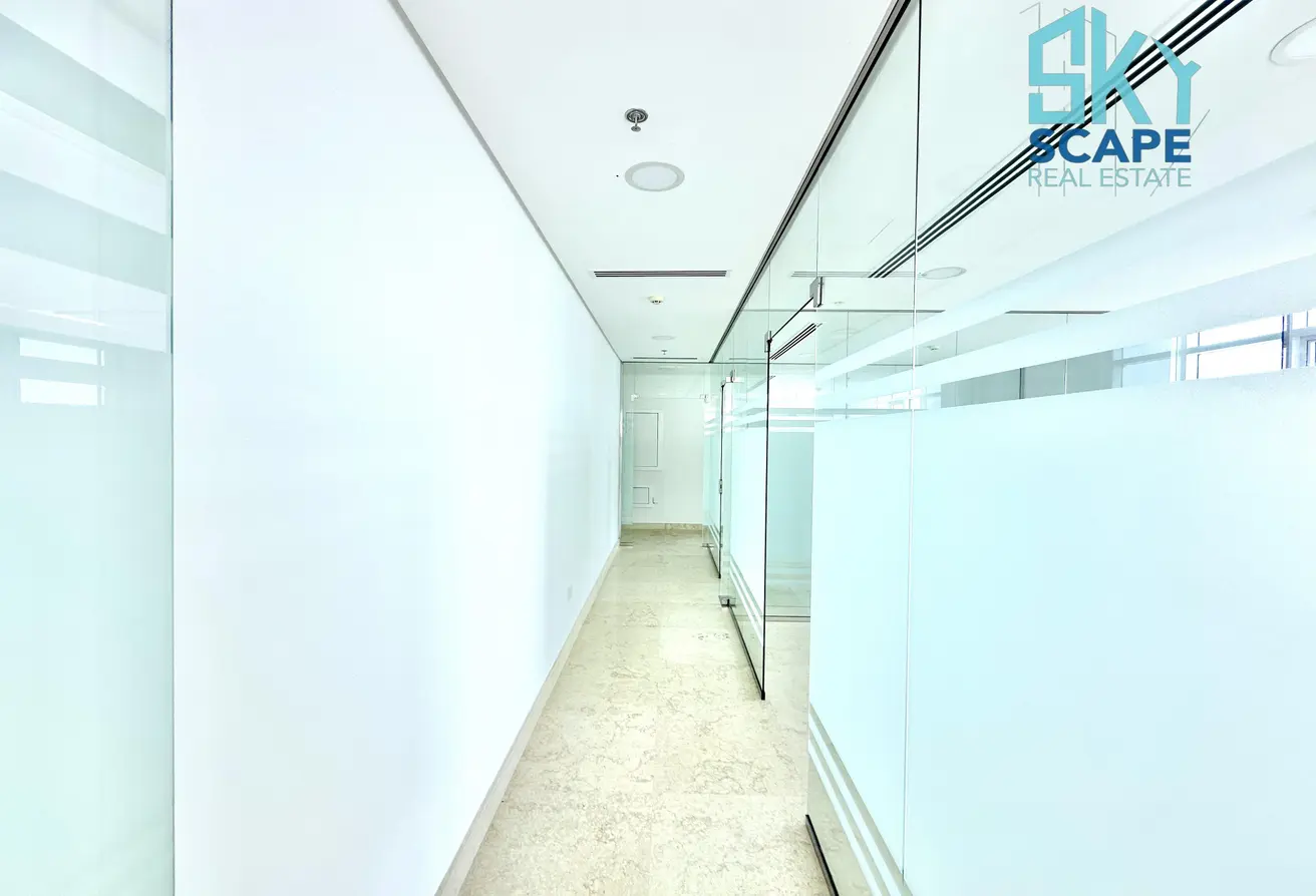 57236681 - Property Main Image