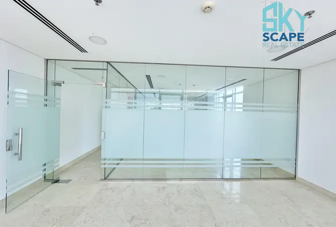 57236681 - Property Image 2