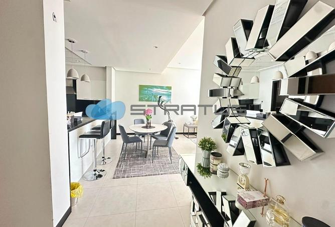 56702880 - Property Image 2