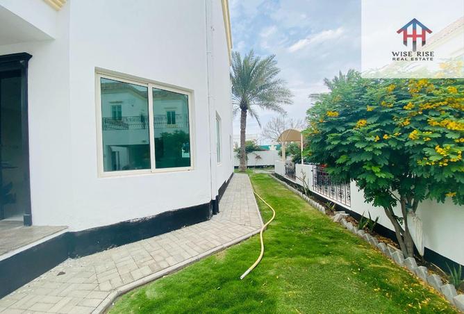 53432754 - Property Image 3