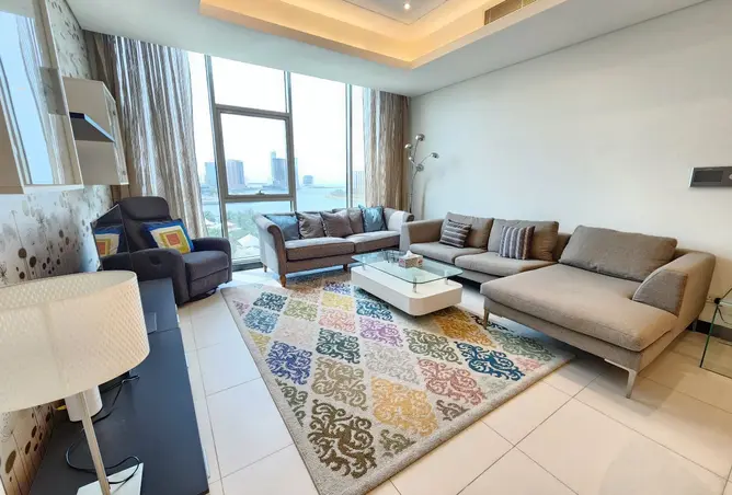 56423245 - Property Image 2