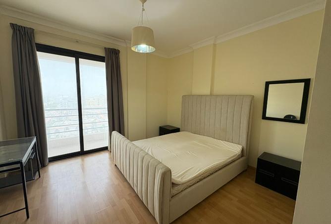 52327811 - صورة العقار 2