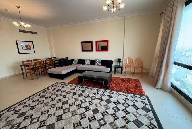 52327811 - الصورة الرئيسية للعقار