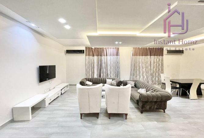 52931299 - Property Image 2