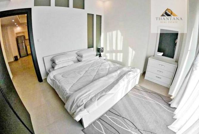 988784 - صورة العقار 2