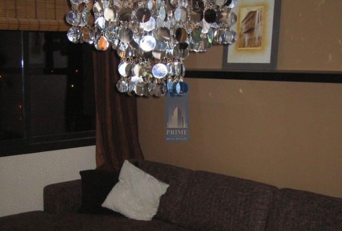 51584571 - Property Image 2