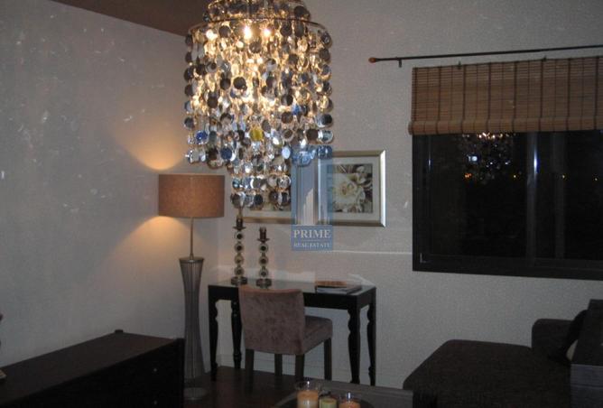 51584571 - Property Main Image