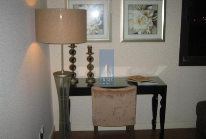 51584571 - Property Image 3