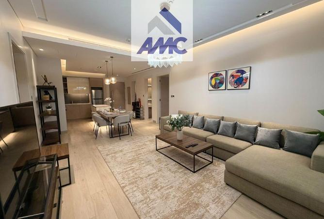 57067208 - Property Main Image