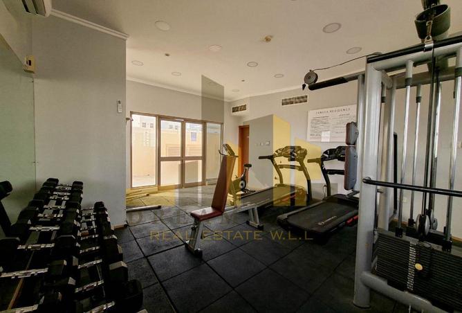 51233895 - صورة العقار 3