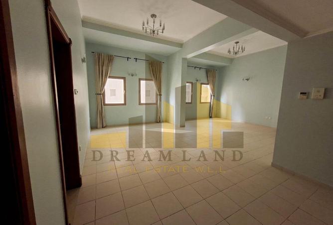 51233895 - الصورة الرئيسية للعقار