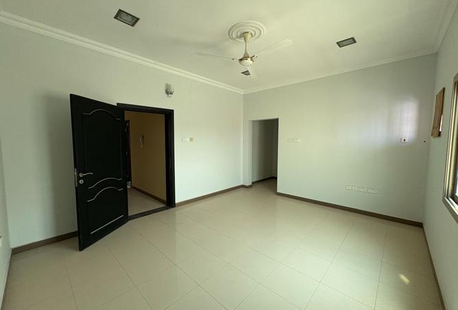 55979633 - Property Image 3