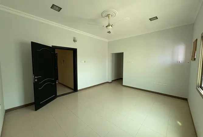 55979633 - صورة العقار 3