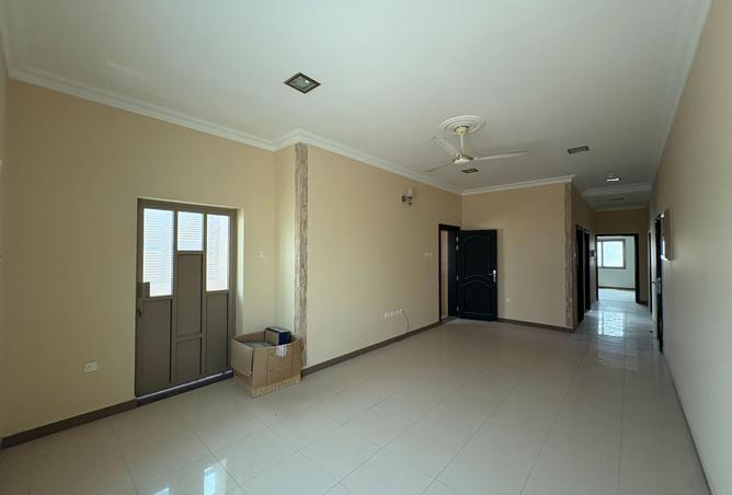 55979633 - Property Main Image