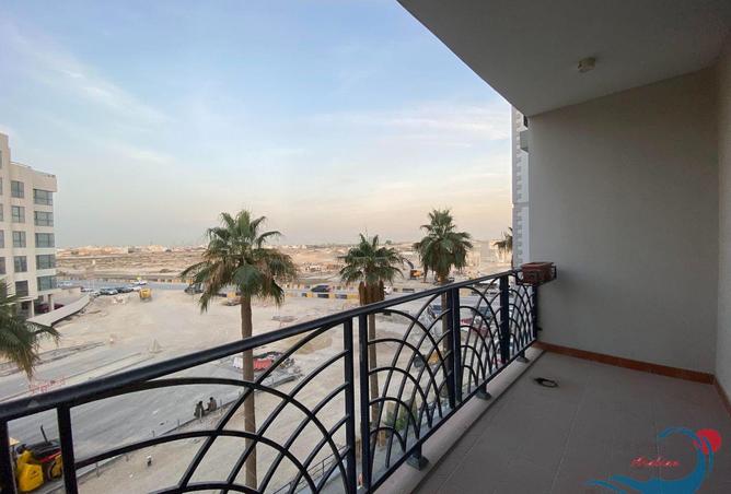 53600420 - Property Main Image