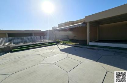 Villa - 3 - 4 for rent in Saar - Northern Governorate Villa - 3 - 4 for rent in Saar - Northern Governorate