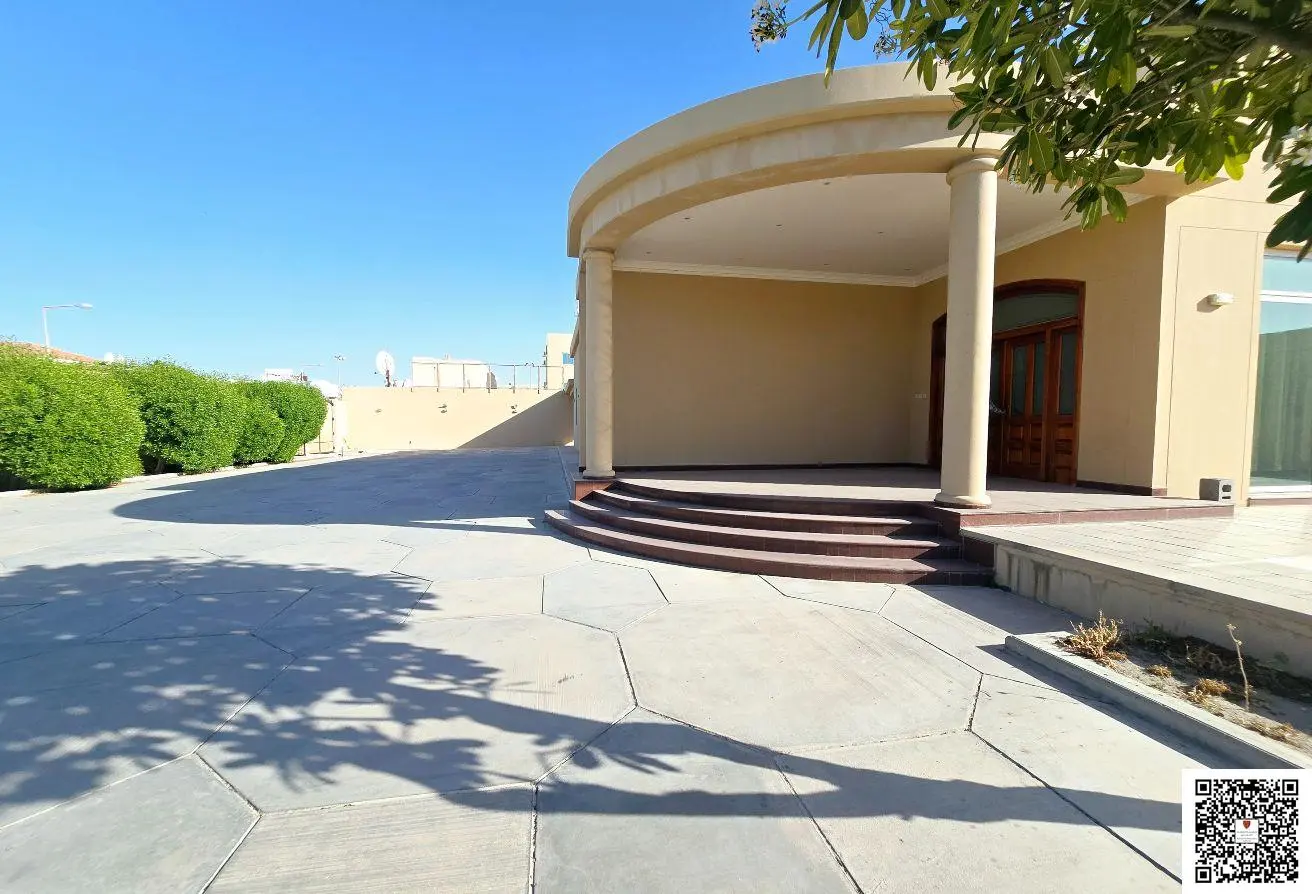 57877295 - الصورة الرئيسية للعقار