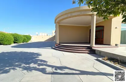 فيلا - 3 غرف نوم - 4 حمامات للايجار في سار - المحافظة الشمالية فيلا - 3 غرف نوم - 4 حمامات للايجار في سار - المحافظة الشمالية