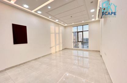 Office Space - Studio - 2 Bathrooms for rent in Seef - Capital Governorate