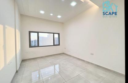 Office Space - Studio - 2 Bathrooms for rent in Seef - Capital Governorate