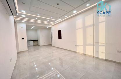 Office Space - Studio - 2 Bathrooms for rent in Seef - Capital Governorate