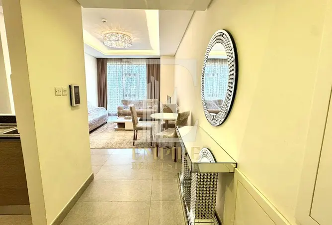 57936853 - Property Image 2