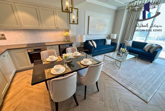 51234364 - Property Main Image