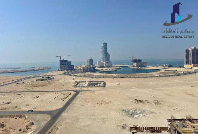 51234364 - Property Image 2