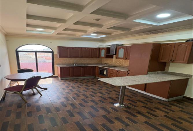 997008 - صورة العقار 2