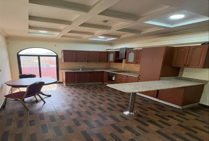 997008 - Property Image 2