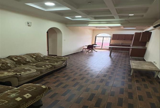 997008 - Property Main Image