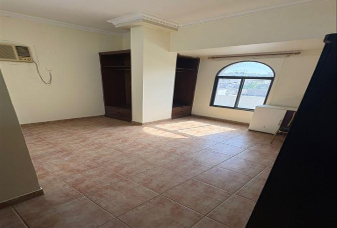 997008 - صورة العقار 3