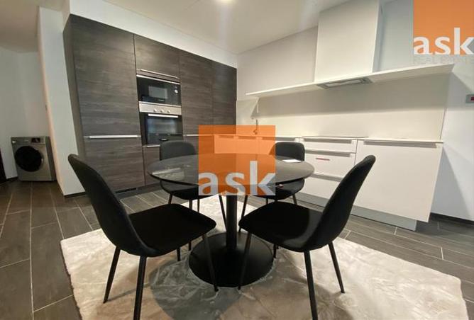 51323047 - صورة العقار 2