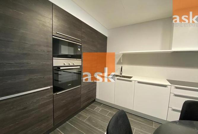 51323047 - صورة العقار 3