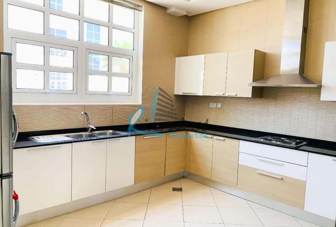 52274561 - Property Image 3